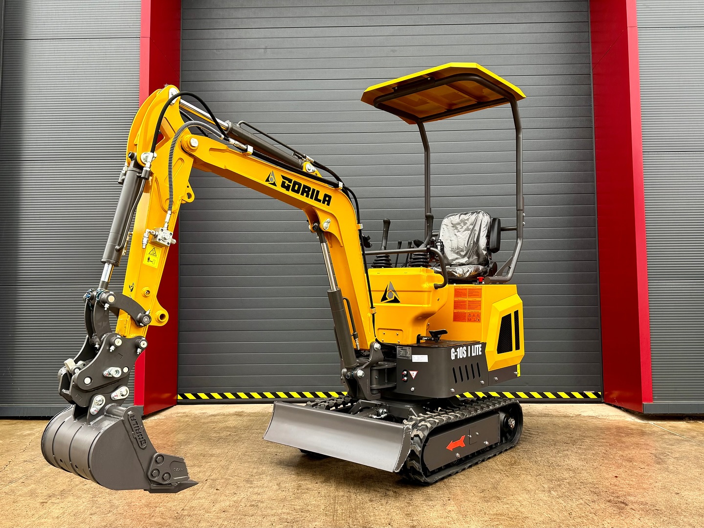 KOOP - KUBOTA motorok