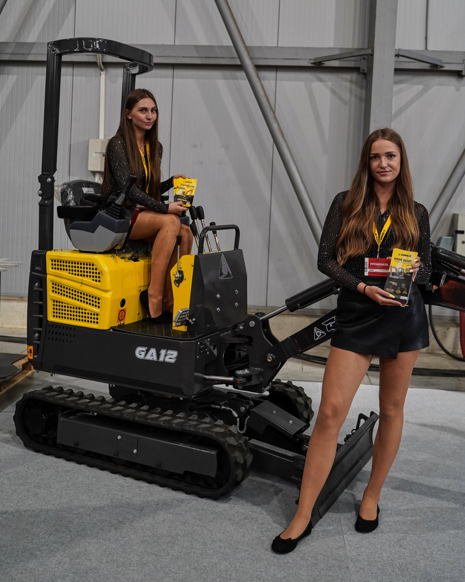 KOOP - KUBOTA - YANMAR motorok